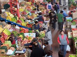 Locales Neg/Ofi Venta Jujuy venta